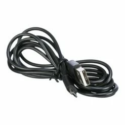 Jeu De Stratégie Trixie Dog Activity Memory Trainer 2.0 -Aanbiedingen Zooplus Winkel 64498 trixie dog activity memory trainer 3 0 hs 11 9