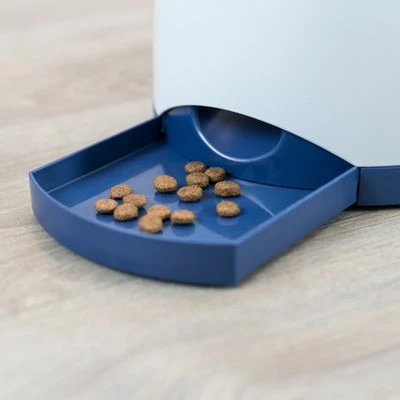 Jeu De Stratégie Trixie Dog Activity Memory Trainer 2.0 - Afbeelding 4