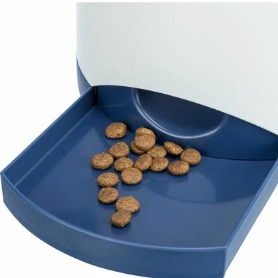 Jeu De Stratégie Trixie Dog Activity Memory Trainer 2.0 - Afbeelding 5