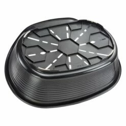 Ferplast Siesta Deluxe Avec Housse Sofà Vert Velours Pour Chien Et Chat -Aanbiedingen Zooplus Winkel 64518 ferplast hundekorbsofa cities hs 03 8