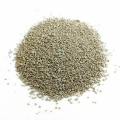 Litière Super Benek Compact Lavande Pour Chat 5 Litière Super Benek Compact Lavande Pour Chat -Aanbiedingen Zooplus Winkel 64941 super benek comp lawenda 10l hs 02 1