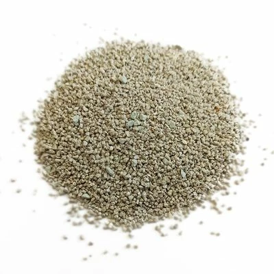 Litière Super Benek Compact Lavande Pour Chat 3 Litière Super Benek Compact Lavande Pour Chat - Afbeelding 3