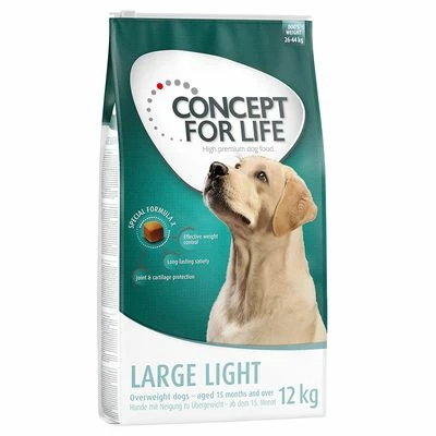 Lot Concept For Life Pour Chien 6 Lot Concept For Life Pour Chien - Afbeelding 6