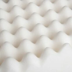 Panier Memory Ovale, Gris Pour Chien 26 Panier Memory Ovale, Gris Pour Chien -Aanbiedingen Zooplus Winkel 67053 hundebett memory oval braun fg 3304 2