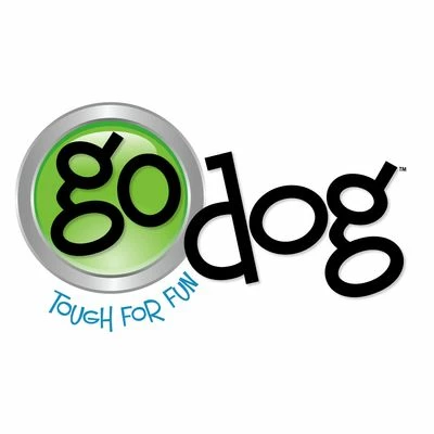 Jouet GoDog® Furballz Arc En Ciel Pour Chien 11 Jouet GoDog® Furballz Arc En Ciel Pour Chien - Afbeelding 11