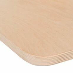 Arbre à Chat Natural Paradise Magnolia XL 19 Arbre à Chat Natural Paradise Magnolia XL -Aanbiedingen Zooplus Winkel 69000 kratzbaum natural paradise xl standard fg 1341 8