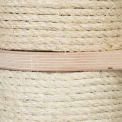 Arbre à Chat Natural Paradise Magnolia XL 18 Arbre à Chat Natural Paradise Magnolia XL -Aanbiedingen Zooplus Winkel 69000 kratzbaum natural paradise xl standard fg 1342 9