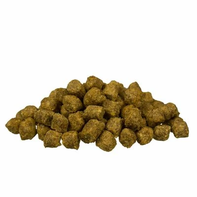 Bosch Mini Junior Pour Chiot 3 Bosch Mini Junior Pour Chiot - Afbeelding 3