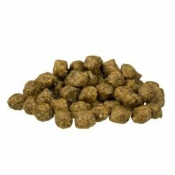 Bosch Mini Adult Agneau, Riz Pour Chien 5 Bosch Mini Adult Agneau, Riz Pour Chien -Aanbiedingen Zooplus Winkel 70027 bosch mini adult l r kroketten 8