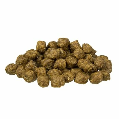 Bosch Mini Adult Agneau, Riz Pour Chien 3 Bosch Mini Adult Agneau, Riz Pour Chien - Afbeelding 3