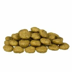 Bosch Special Light Pour Chien 5 Bosch Special Light Pour Chien -Aanbiedingen Zooplus Winkel 70124 bosch special light kroketten 1