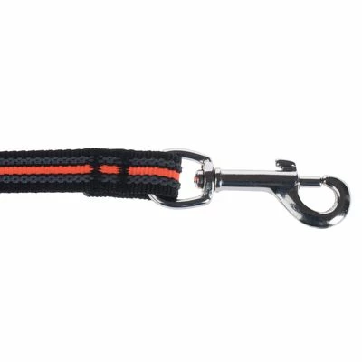 Longe Heim Super-Grip Pour Chien 6 Longe Heim Super-Grip Pour Chien - Afbeelding 6