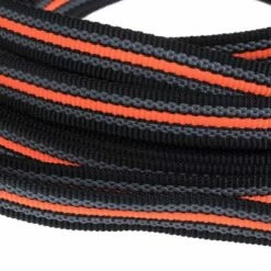 Longe Heim Super-Grip Pour Chien 25 Longe Heim Super-Grip Pour Chien -Aanbiedingen Zooplus Winkel 71830 heim suchleine super grip fg 8566 5