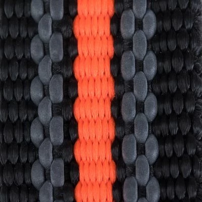 Longe Heim Super-Grip Pour Chien 4 Longe Heim Super-Grip Pour Chien - Afbeelding 4