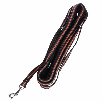 Longe Heim Super-Grip Pour Chien 10 Longe Heim Super-Grip Pour Chien - Afbeelding 10