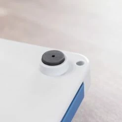 Jeu D'intelligence Trixie Dog Activity Move2Win Pour Chien -Aanbiedingen Zooplus Winkel 73771 trixie move2win strategiespiel hs 04 9