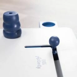 Jeu D'intelligence Trixie Dog Activity Move2Win Pour Chien -Aanbiedingen Zooplus Winkel 73771 trixie move2win strategiespiel hs 05 7