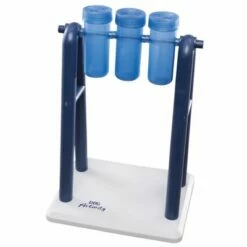 Jouet Trixie Dog Activity Turn Around Pour Chien