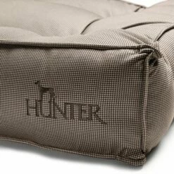Panier HUNTER Lancaster Pour Chien 6 Panier HUNTER Lancaster Pour Chien -Aanbiedingen Zooplus Winkel 74231 hunter hundebettlancaster hs 01 9