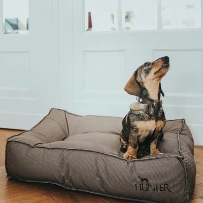 Panier HUNTER Lancaster Pour Chien 2 Panier HUNTER Lancaster Pour Chien - Afbeelding 2
