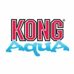 Jouet KONG Aqua Pour Chien 10 Jouet KONG Aqua Pour Chien -Aanbiedingen Zooplus Winkel 74240 kong aqua logo 8