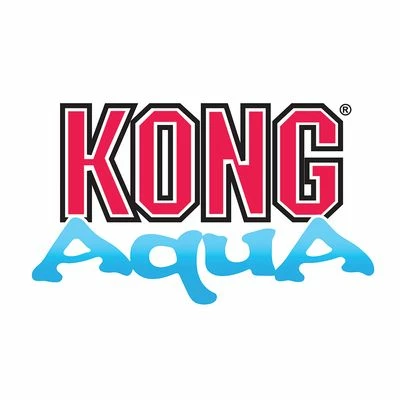 Jouet KONG Aqua Pour Chien 5 Jouet KONG Aqua Pour Chien - Afbeelding 5