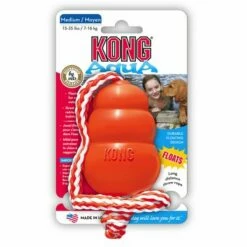 Jouet KONG Aqua Pour Chien 8 Jouet KONG Aqua Pour Chien -Aanbiedingen Zooplus Winkel 74240 pla kong aqua ck2e 2 0