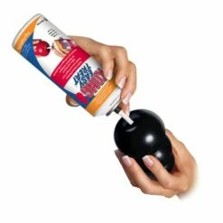 Lot Kong Extreme Pour Chien 22 Lot Kong Extreme Pour Chien -Aanbiedingen Zooplus Winkel 74319 kongextremeschwarz hs 12 9