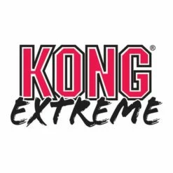 Lot Kong Extreme Pour Chien 27 Lot Kong Extreme Pour Chien -Aanbiedingen Zooplus Winkel 74319 kongextremeschwarz logo 3