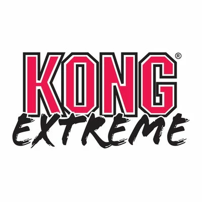 Lot Kong Extreme Pour Chien 10 Lot Kong Extreme Pour Chien - Afbeelding 10