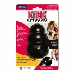 Lot Kong Extreme Pour Chien 28 Lot Kong Extreme Pour Chien -Aanbiedingen Zooplus Winkel 74319 pla kongextremeschwarz hs 11 2