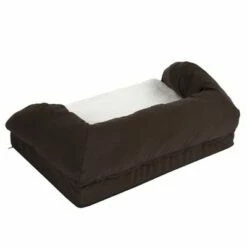 Panier Orthopédique Pour Chien -Aanbiedingen Zooplus Winkel 74671 pla ortho bett fg 4908 6