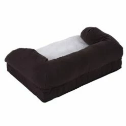 Panier Orthopédique Pour Chien -Aanbiedingen Zooplus Winkel 74671 pla orthopaedisches hundebett eckig fg 2900 0
