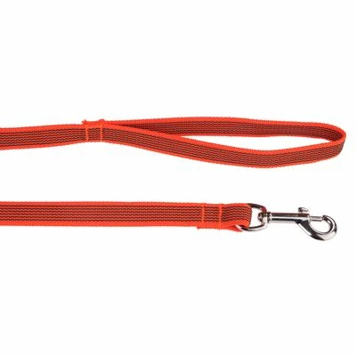 Longe Heim Super-Grip Pour Chien 11 Longe Heim Super-Grip Pour Chien - Afbeelding 11