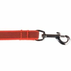 Longe Heim Super-Grip Pour Chien 31 Longe Heim Super-Grip Pour Chien -Aanbiedingen Zooplus Winkel 77967 suchleine supergrip fg 6004 9
