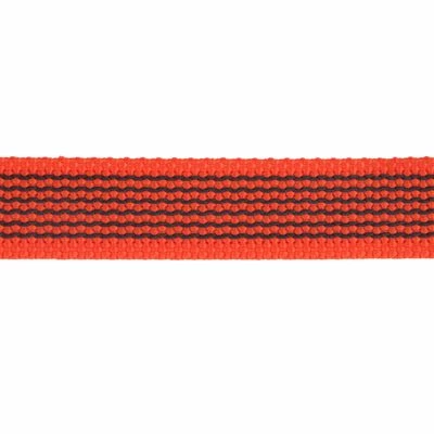 Longe Heim Super-Grip Pour Chien 14 Longe Heim Super-Grip Pour Chien - Afbeelding 14