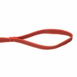 Longe Heim Super-Grip Pour Chien 29 Longe Heim Super-Grip Pour Chien -Aanbiedingen Zooplus Winkel 77967 suchleine supergrip fg 6006 3