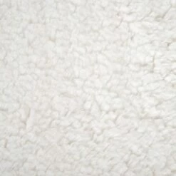 Panier Memory Ovale, Gris Pour Chien 35 Panier Memory Ovale, Gris Pour Chien -Aanbiedingen Zooplus Winkel 79217 memory oval grau fg 6551 9