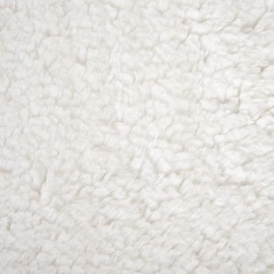 Panier Memory Ovale, Gris Pour Chien 16 Panier Memory Ovale, Gris Pour Chien - Afbeelding 16