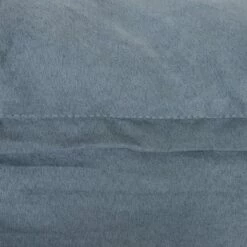 Panier Memory Ovale, Gris Pour Chien 29 Panier Memory Ovale, Gris Pour Chien -Aanbiedingen Zooplus Winkel 79217 memory oval grau fg 6557 8