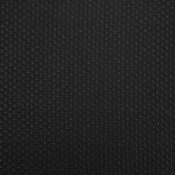 Panier Memory Ovale, Gris Pour Chien 36 Panier Memory Ovale, Gris Pour Chien -Aanbiedingen Zooplus Winkel 79217 memory oval grau fg 6560 1