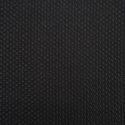 Panier Memory Ovale, Gris Pour Chien 17 Panier Memory Ovale, Gris Pour Chien - Afbeelding 17