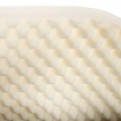 Panier Memory Ovale, Gris Pour Chien 34 Panier Memory Ovale, Gris Pour Chien -Aanbiedingen Zooplus Winkel 79217 memory oval grau fg 6566 7