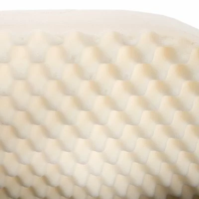 Panier Memory Ovale, Gris Pour Chien 15 Panier Memory Ovale, Gris Pour Chien - Afbeelding 15