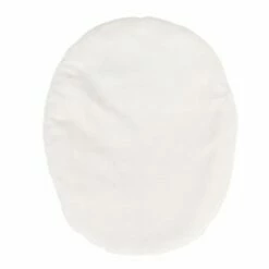 Niche Big Baby Pour Chat Et Petit Chien 20 Niche Big Baby Pour Chat Et Petit Chien -Aanbiedingen Zooplus Winkel 80405 katzenhoehle big baby fg 0534 5