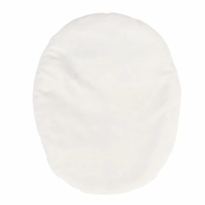 Niche Big Baby Pour Chat Et Petit Chien 10 Niche Big Baby Pour Chat Et Petit Chien - Afbeelding 10