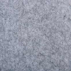 Niche Big Baby Pour Chat Et Petit Chien 16 Niche Big Baby Pour Chat Et Petit Chien -Aanbiedingen Zooplus Winkel 80405 katzenhoehle big baby fg 0537 1