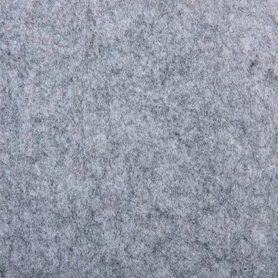 Niche Big Baby Pour Chat Et Petit Chien 6 Niche Big Baby Pour Chat Et Petit Chien - Afbeelding 6