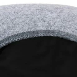 Niche Big Baby Pour Chat Et Petit Chien 15 Niche Big Baby Pour Chat Et Petit Chien -Aanbiedingen Zooplus Winkel 80405 katzenhoehle big baby fg 0538 9