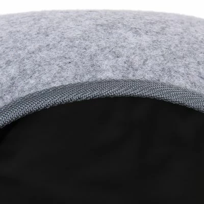 Niche Big Baby Pour Chat Et Petit Chien 5 Niche Big Baby Pour Chat Et Petit Chien - Afbeelding 5